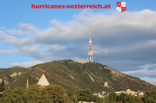 georgien - oesterreich 5.9.2016 25